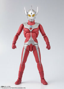 Mua bán SHF ULTRAMAN TARO